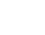 keto