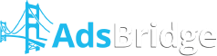 adsbridge