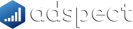 adspect