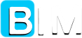 bim