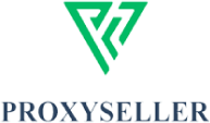 proxisellers