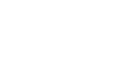 spyover